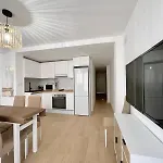 Rocablanca Poniente